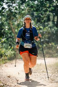 BIB: 
                            <button type="button" onclick="openModal(26066497)" class="btn btn-primary btn-sm float-right btn-popup" data-toggle="modal" data-target=".modal-high-quality">
                        <i class="fas fa-shopping-cart"></i> Add to Cart
                    </button>
                                            <button type="button" onclick="isThisMe(26066497, true)" class="btn btn-success btn-sm float-right btn-popup btn-isme hidden" data-toggle="tooltip" data-placement="bottom" title="นี่คือรูปของคุณใช่ไหม คลิกที่นี่เพื่อเอาเข้าอัลบั้ม">
                        <i class="fas fa-plus"></i> Add to album
                    </button>
                    <button type="button" onclick="isThisMe(26066497, false)" class="btn btn-warning btn-sm float-right btn-popup btn-isnotme hidden">
                        <i class="fas fa-ban"></i> Remove from album
                    </button>